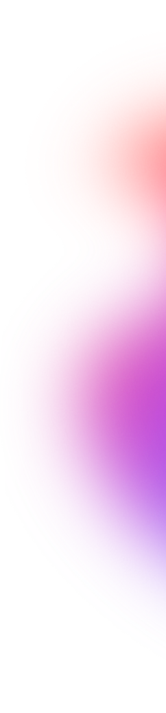 demo-application-about-bg-right