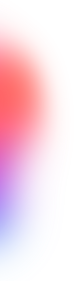 demo-application-home-bg-left