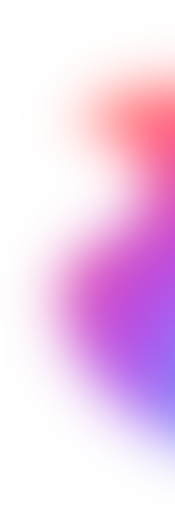 demo-application-home-bg-right