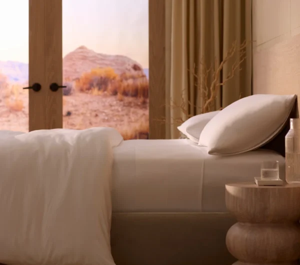 251010_BambooSheetSet_White_Lifestyle_338_large_f25616df-b109-44da-a517-7769f0a96e41