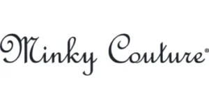 Minky_Couture_Logo_Simple_TM_3x_c0ad3af4-5c9b-4367-88a3-15e3f21e20a9